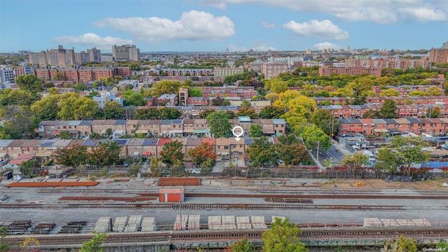 578 Junius Street, Brooklyn, NY 11212