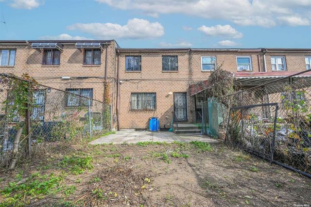 578 Junius Street, Brooklyn, NY 11212