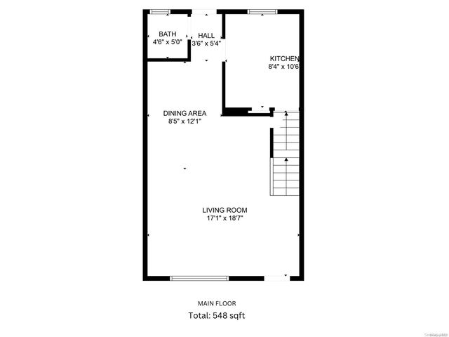 578 Junius Street, Brooklyn, NY 11212