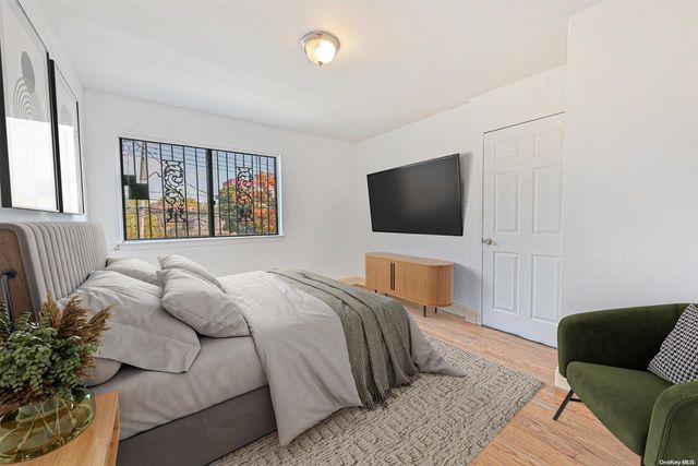 578 Junius Street, Brooklyn, NY 11212