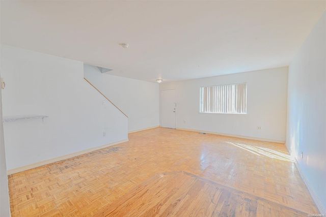 578 Junius Street, Brooklyn, NY 11212
