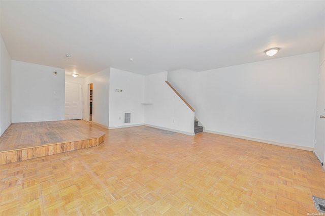 578 Junius Street, Brooklyn, NY 11212