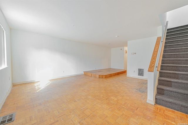 578 Junius Street, Brooklyn, NY 11212