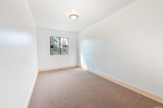578 Junius Street, Brooklyn, NY 11212