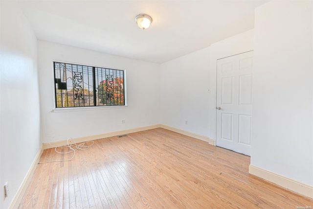 578 Junius Street, Brooklyn, NY 11212