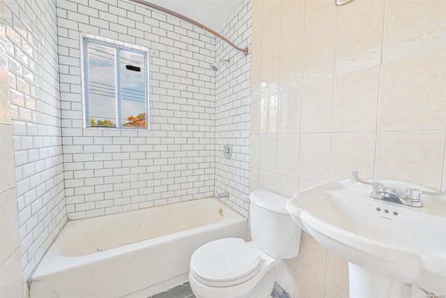 578 Junius Street, Brooklyn, NY 11212