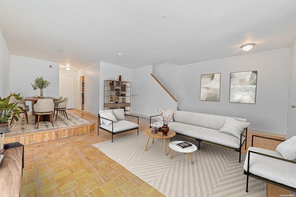 578 Junius Street, Brooklyn, NY 11212