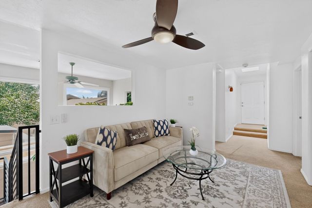 4809 14th Street NW, Albuquerque, NM 87107