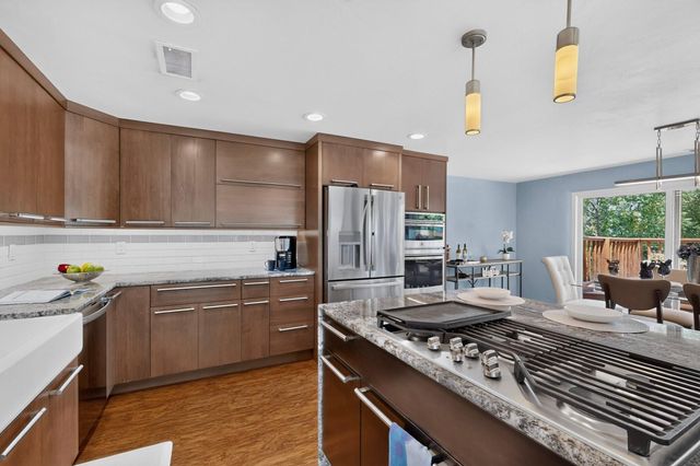 4809 14th Street NW, Albuquerque, NM 87107