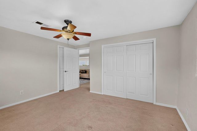 4809 14th Street NW, Albuquerque, NM 87107