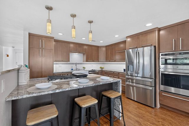 4809 14th Street NW, Albuquerque, NM 87107