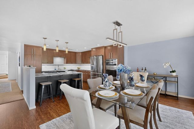 4809 14th Street NW, Albuquerque, NM 87107