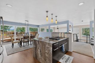 4809 14th Street NW, Albuquerque, NM 87107