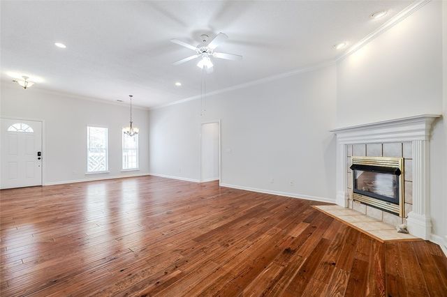 1359 Sapelo Circle NE, Townsend, GA 31331