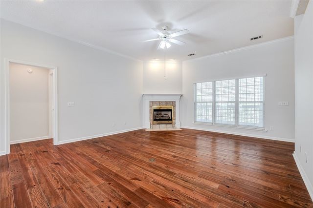 1359 Sapelo Circle NE, Townsend, GA 31331