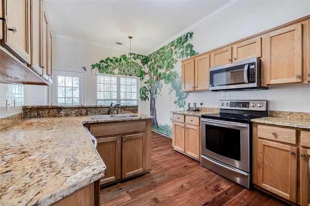 1359 Sapelo Circle NE, Townsend, GA 31331