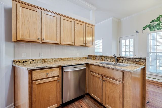 1359 Sapelo Circle NE, Townsend, GA 31331