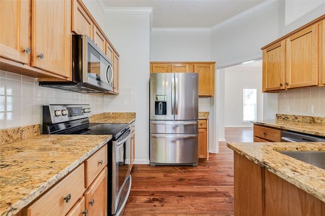 1359 Sapelo Circle NE, Townsend, GA 31331