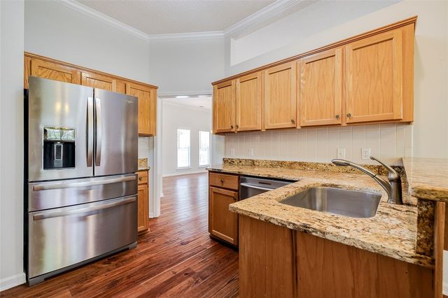 1359 Sapelo Circle NE, Townsend, GA 31331