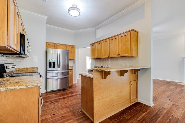 1359 Sapelo Circle NE, Townsend, GA 31331