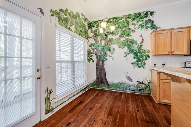 1359 Sapelo Circle NE, Townsend, GA 31331