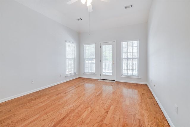 1359 Sapelo Circle NE, Townsend, GA 31331