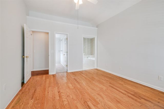 1359 Sapelo Circle NE, Townsend, GA 31331