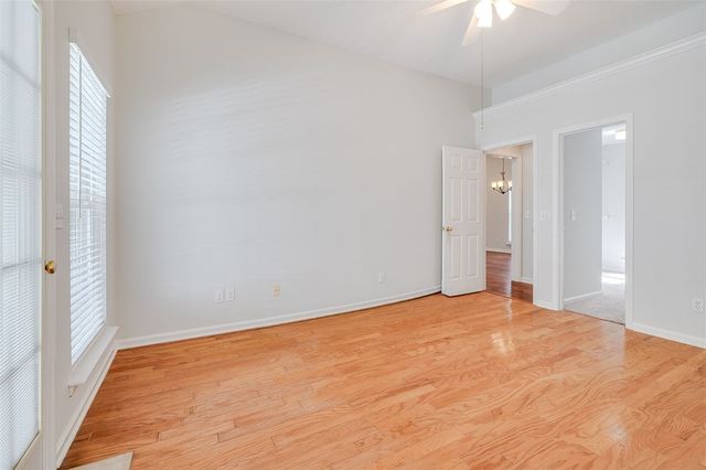 1359 Sapelo Circle NE, Townsend, GA 31331