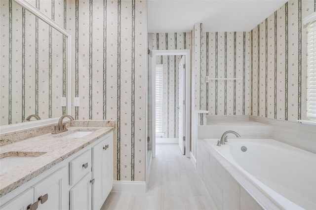 1359 Sapelo Circle NE, Townsend, GA 31331