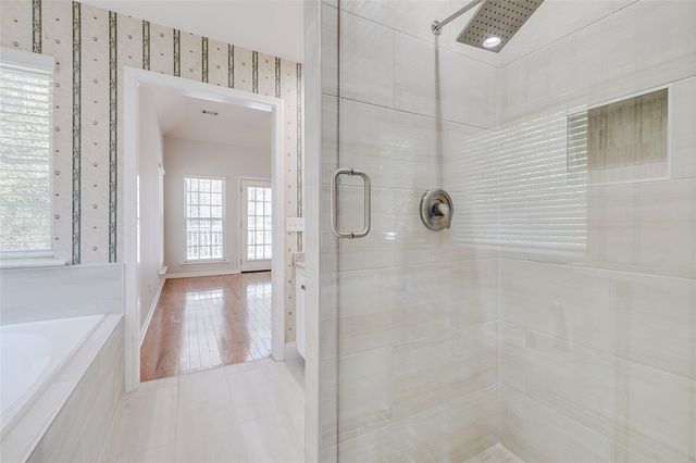 1359 Sapelo Circle NE, Townsend, GA 31331