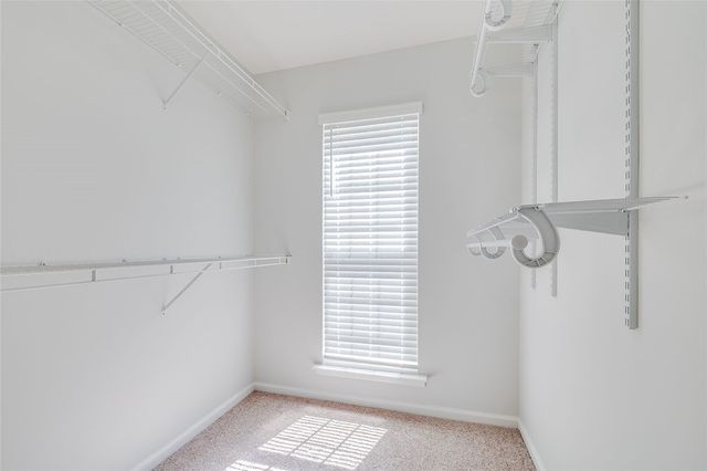 1359 Sapelo Circle NE, Townsend, GA 31331