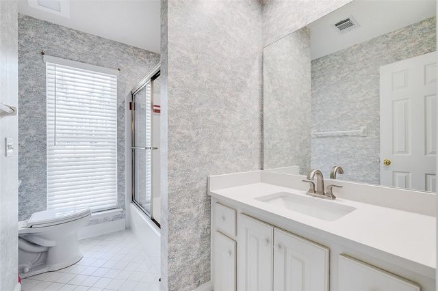 1359 Sapelo Circle NE, Townsend, GA 31331