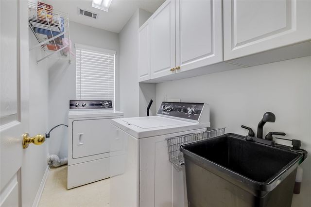 1359 Sapelo Circle NE, Townsend, GA 31331