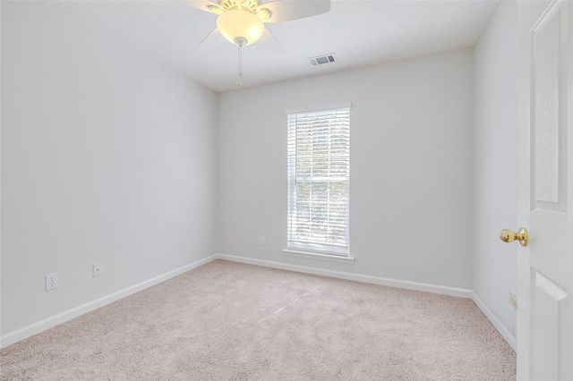 1359 Sapelo Circle NE, Townsend, GA 31331