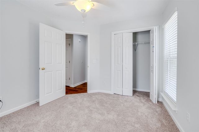 1359 Sapelo Circle NE, Townsend, GA 31331