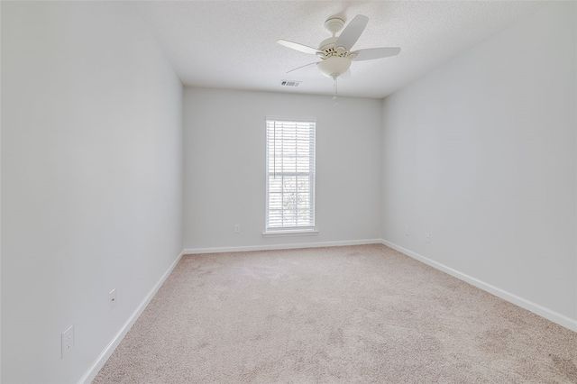 1359 Sapelo Circle NE, Townsend, GA 31331