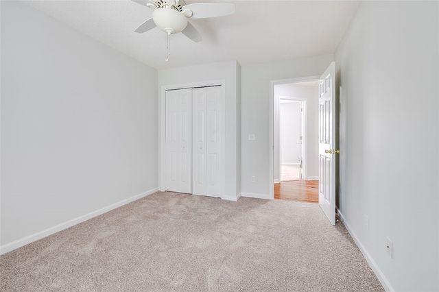 1359 Sapelo Circle NE, Townsend, GA 31331