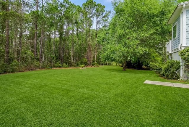 1359 Sapelo Circle NE, Townsend, GA 31331