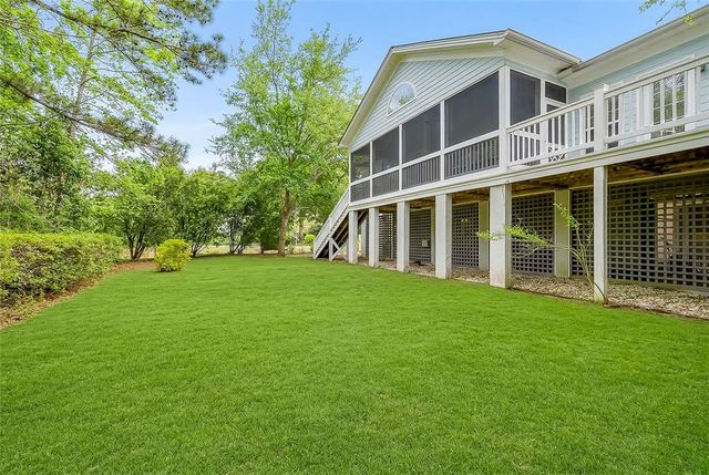 1359 Sapelo Circle NE, Townsend, GA 31331