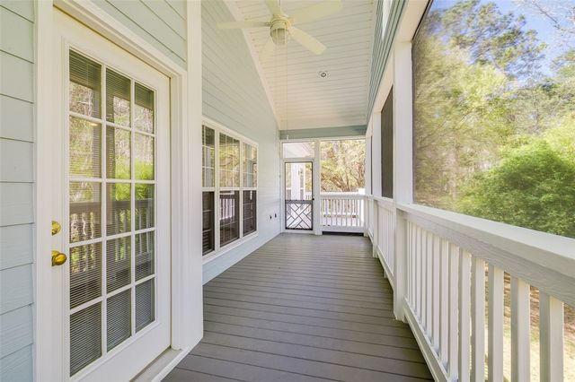 1359 Sapelo Circle NE, Townsend, GA 31331