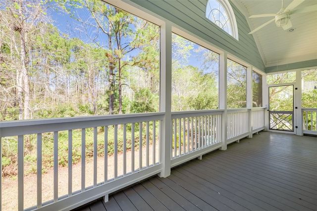 1359 Sapelo Circle NE, Townsend, GA 31331