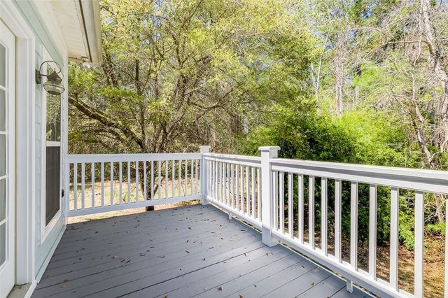 1359 Sapelo Circle NE, Townsend, GA 31331