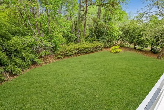 1359 Sapelo Circle NE, Townsend, GA 31331