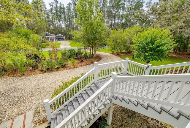 1359 Sapelo Circle NE, Townsend, GA 31331