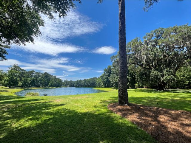 1359 Sapelo Circle NE, Townsend, GA 31331