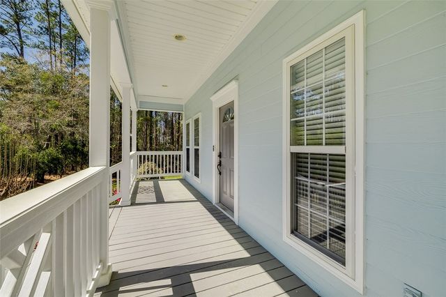 1359 Sapelo Circle NE, Townsend, GA 31331