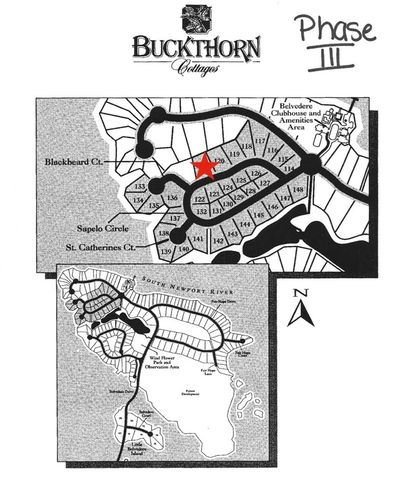 1359 Sapelo Circle NE, Townsend, GA 31331