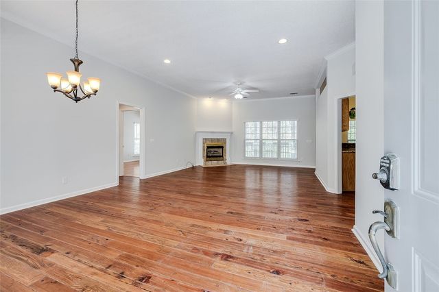 1359 Sapelo Circle NE, Townsend, GA 31331