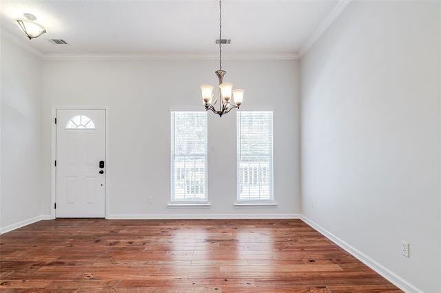 1359 Sapelo Circle NE, Townsend, GA 31331