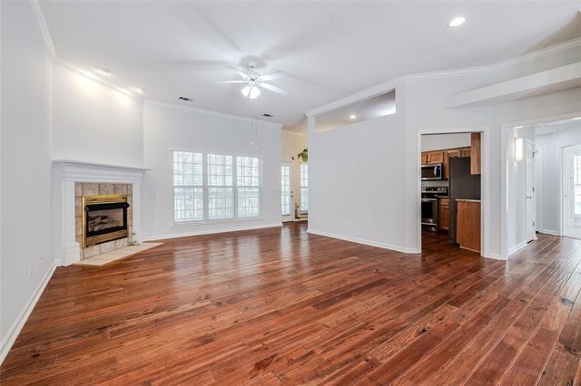 1359 Sapelo Circle NE, Townsend, GA 31331